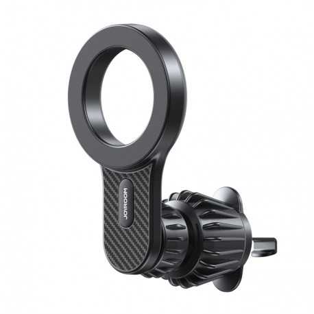 MagSafe držák do auta pro iPhone Joyroom JR-ZS355 černý