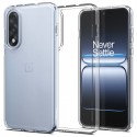 Kryt Spigen Ultra Hybrid Case pro OnePlus Nord 5 5G čirý
