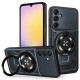 Techsuit RuggedCam odolné pouzdro pro Samsung Galaxy A17 5G modré