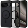 Pouzdro Tech-Protect MagMat MagSafe Case pro Google Pixel 10 Pro XL černé