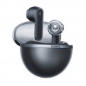 Bezdrátová sluchátka Baseus Bowie E5 TWS černá