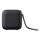 Bezdrátový bluetooth reproduktor Havit SK838BT černý