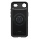 Spigen Thin Fit MagSafe kryt pro iPhone 17 Air černý