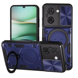 Armor odolné pouzdro CamGuard pro Xiaomi Redmi A5 4G modré