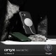 Kryt Ringke Onyx MagSafe pro iPhone 17 Black Camo