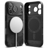 Kryt Ringke Onyx MagSafe pro iPhone 17 Pro Black Camo