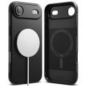 Kryt Ringke Onyx MagSafe pro iPhone 17 Air černý