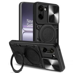 Armor odolné pouzdro CamGuard pro OnePlus Nord CE5 5G černé