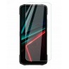 Ochranné tvrzené sklo 9H pro Doogee Blade 20