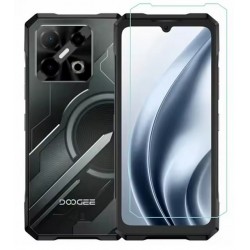 Ochranné tvrzené sklo 9H pro Doogee Blade GT Pro