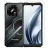 Ochranné tvrzené sklo 9H pro Doogee Blade GT Pro