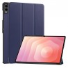 Techsuit FoldPro Smart pouzdro pro Samsung Galaxy Tab S11 Ultra modré