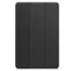 Techsuit FoldPro Smart pouzdro pro Samsung Galaxy Tab S11 černé