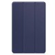 Techsuit FoldPro Smart pouzdro pro Samsung Galaxy Tab S11 modré