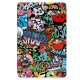 Techsuit FoldPro Smart pouzdro pro Samsung Galaxy Tab S11 Ultra Urban Vibe