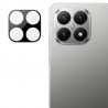 Tvrzené sklo na fotoaparát 9H pro Xiaomi 15T černé