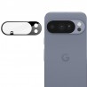 Techsuit tvrzené sklo na fotoaparát 9H pro Google Pixel 10 Pro černé