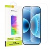 Techsuit tvrzené sklo na displej 9H pro Xiaomi 17