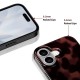 Pouzdro Tech-Protect Lamano MagSafe Case pro iPhone 16 Panther