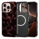 Pouzdro Tech-Protect Lamano MagSafe Case pro iPhone 16 Pro Panther