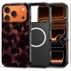 Pouzdro Tech-Protect Lamano MagSafe Case pro iPhone 17 Pro Panther