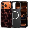 Pouzdro Tech-Protect Lamano MagSafe Case pro iPhone 17 Pro Max Panther