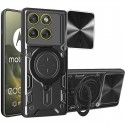 Armor odolné pouzdro CamGuard pro Motorola Edge 70 černé