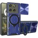 Armor odolné pouzdro CamGuard pro Motorola Edge 70 modré
