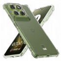 Silikonové pouzdro AntiShock pro Motorola Edge 70 čiré