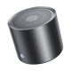 Yesido YSW30 Bezdrátový reproduktor Bluetooth 5.0 černý