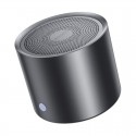 Yesido YSW30 Bezdrátový reproduktor Bluetooth 5.0 černý