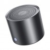 Yesido YSW30 Bezdrátový reproduktor Bluetooth 5.0 černý