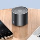 Yesido YSW30 Bezdrátový reproduktor Bluetooth 5.0 černý