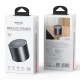 Yesido YSW30 Bezdrátový reproduktor Bluetooth 5.0 černý