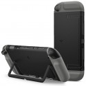 Spigen Nano Pop pouzdro pro Nintendo Switch 2 černé