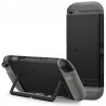 Spigen Nano Pop pouzdro pro Nintendo Switch 2 černé
