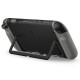 Spigen Nano Pop pouzdro pro Nintendo Switch 2 černé