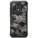Kryt Ringke Fusion X pro OnePlus 15 Black Camo