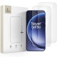 2x tvrzené sklo Tech-Protect Glass Fit+ 2-pack pro&nbsp;OnePlus 15