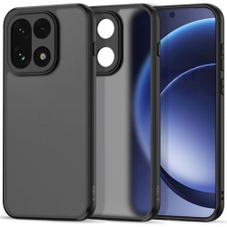 Pouzdro Tech-Protect MagMat Case pro OnePlus 15 černé