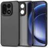 Pouzdro Tech-Protect MagMat Case pro OnePlus 15 černé