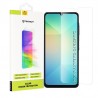 Techsuit tvrzené sklo na displej 9H pro Samsung Galaxy A07