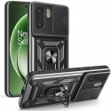 Techsuit CamShield Pro odolné pouzdro pro OnePlus 15R 5G černé
