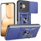Armor odolné pouzdro CamGuard pro Honor 600 Lite modré