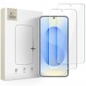 2x tvrzené sklo Tech-Protect Glass Fit+ 2-pack pro&nbsp;Samsung Galaxy S26
