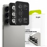Ringke Camera 2× sklo na fotoaparát Samsung Galaxy S26 černé