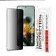 Techsuit 111D Anti-Spy zatmavovací tvrzené sklo 9H pro Motorola Edge 70 Max