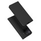Flipové pouzdro Premium pro Xiaomi 17T Pro černé