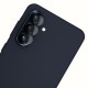 4x tvrzené sklo na kameru 3mk Lens Glass pro Samsung Galaxy A57 5G