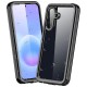 Shellbox Waterproof vodotěsné pouzdro IP68 pro Samsung Galaxy A57 5G
